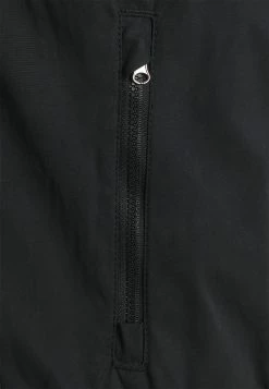 Indicode Jeans Lester - Lett Jakke - Army -Indicode Jeans Salgsbutikk 0158650f86754d5c90aa97a3bf892abd