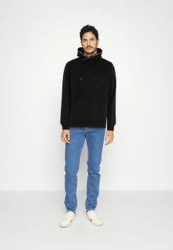 Indicode Jeans Salgsbutikk -Indicode Jeans Salgsbutikk 0708286ffdfd4958b4e6c090fac7141f