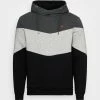 Indicode Jeans Sweatshirt - Urban Green -Indicode Jeans Salgsbutikk 0b6e2cb7f29f4572a1d534ff94f4098b