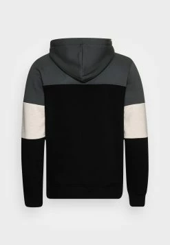 Indicode Jeans Salgsbutikk -Indicode Jeans Salgsbutikk 0b72077bd63b4cb58cbecc23d1a915c4