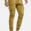 Indicode Jeans Levi - Cargobukse - Amber 1 Indicode Jeans Levi - Cargobukse - Amber -Indicode Jeans Salgsbutikk 0ca2c9a7938149c792530ba9704fdac5
