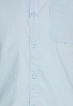 Indicode Jeans Raffi - Skjorte - Sky Way 12 Indicode Jeans Raffi - Skjorte - Sky Way -Indicode Jeans Salgsbutikk 0d20ac53edde4eb3b148cf7c83bdffb6