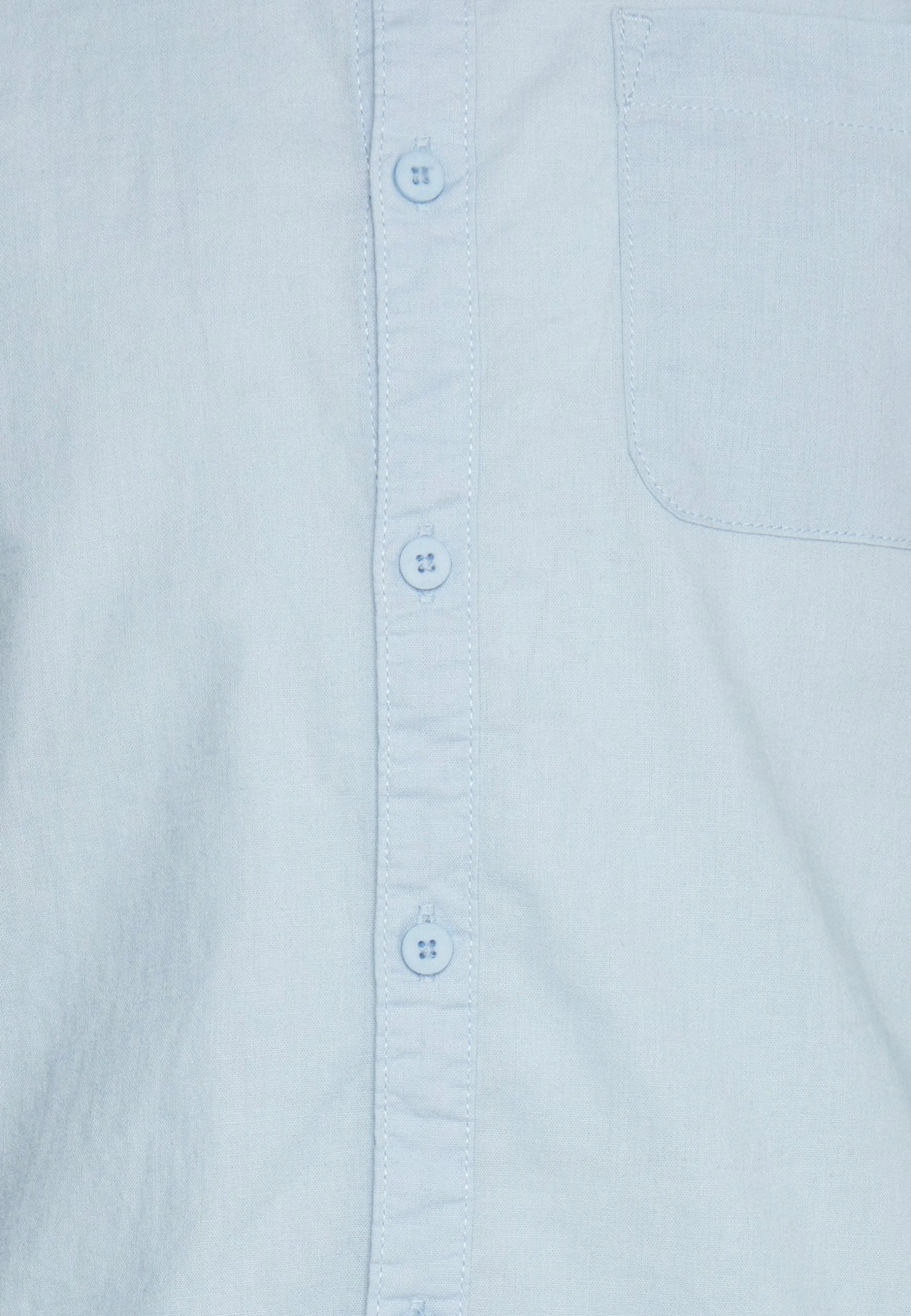 Indicode Jeans Raffi - Skjorte - Sky Way 7 Indicode Jeans Raffi - Skjorte - Sky Way - Bilde 5