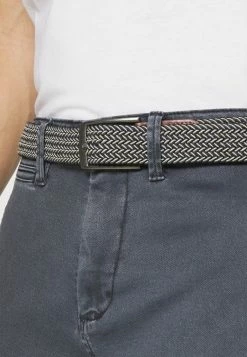 Indicode Jeans Inwaller - Chinos - Navy -Indicode Jeans Salgsbutikk 0e2a09b1f05f4bd4b0dda1d6a239d6ff