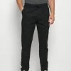 Indicode Jeans Viborg - Bukse - Black -Indicode Jeans Salgsbutikk 120cf14f0efb48949ce7f972ce35ca4c