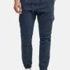 Indicode Jeans Levi - Cargobukse - Navy 2 Indicode Jeans Levi - Cargobukse - Navy -Indicode Jeans Salgsbutikk 15a40b4f701747b98579b3bc34406182