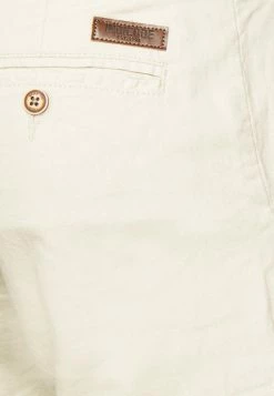 Indicode Jeans Leonardo - Cargobukse - Fog 12 Indicode Jeans Leonardo - Cargobukse - Fog -Indicode Jeans Salgsbutikk 167e0cfc86c84d53831d0b4d470881f3