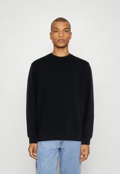 Indicode Jeans Inderrick - Sweatshirt - Dark Navy