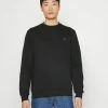 Indicode Jeans Inelijah - Sweatshirt - Black 1 Indicode Jeans Inelijah - Sweatshirt - Black -Indicode Jeans Salgsbutikk 19efca6d20a8484d912ce97991488094