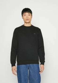 Indicode Jeans Inelijah - Sweatshirt - Black