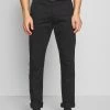 Indicode Jeans Gover - Chinos - Black 1 Indicode Jeans Gover - Chinos - Black -Indicode Jeans Salgsbutikk 1c07d3a5e15e42f18eb9c90ee1ec9be8