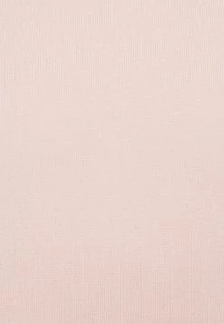 Indicode Jeans Townsend - Strikkegenser - Chintz Rose 6 Indicode Jeans Townsend - Strikkegenser - Chintz Rose -Indicode Jeans Salgsbutikk 1c84d40853f344ba9c395957ed9d0423