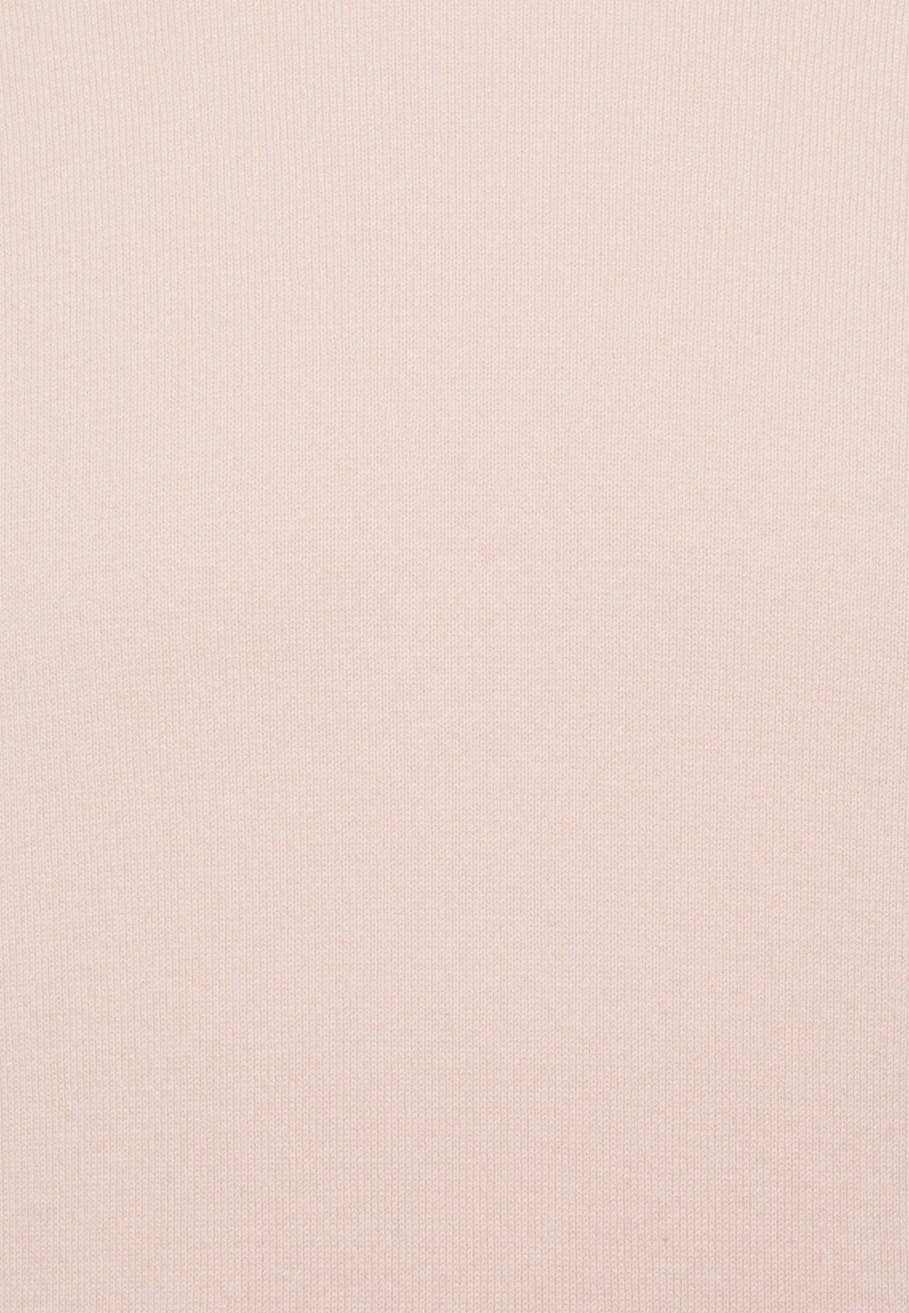 Indicode Jeans Townsend - Strikkegenser - Chintz Rose 4 Indicode Jeans Townsend - Strikkegenser - Chintz Rose - Bilde 3