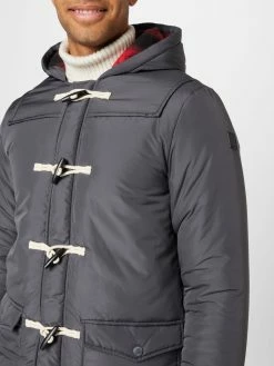 Indicode Jeans Salgsbutikk -Indicode Jeans Salgsbutikk 1ec4d04cc113d32767f94031a3566319