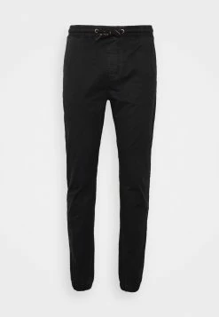Indicode Jeans Nexus - Bukse - Black 11 Indicode Jeans Nexus - Bukse - Black -Indicode Jeans Salgsbutikk 1f2a2a4d76a842ceb2dfaf019cc2cb2c