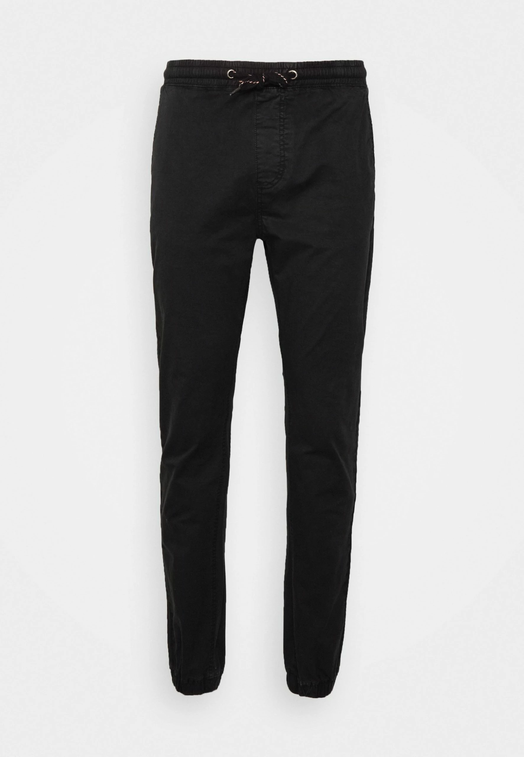 Indicode Jeans Nexus - Bukse - Black 7 Indicode Jeans Nexus - Bukse - Black - Bilde 5
