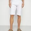 Indicode Jeans Kaden Holes - Jeansshorts - Offwhite 2 Indicode Jeans Kaden Holes - Jeansshorts - Offwhite -Indicode Jeans Salgsbutikk 20765433fb004b5f9ecf2306a1d34878