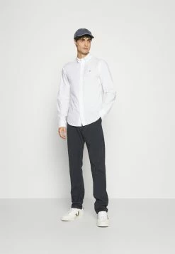 Indicode Jeans Ville - Bukse - Navy 9 Indicode Jeans Ville - Bukse - Navy -Indicode Jeans Salgsbutikk 21385a2af48148e3b8656cfc551208f3