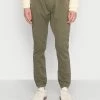 Indicode Jeans Bukse - Army -Indicode Jeans Salgsbutikk 2570504d7e2b4178a97c11c822d2996a
