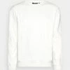 Indicode Jeans Holt - Sweatshirt - Optical White 2 Indicode Jeans Holt - Sweatshirt - Optical White -Indicode Jeans Salgsbutikk 27166c63ec9c42719d7a11a30868f250