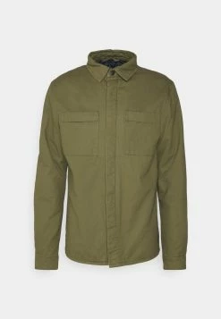 Indicode Jeans Calmar - Lett Jakke - Rubber -Indicode Jeans Salgsbutikk 3018a598868743919854265c6af98f45