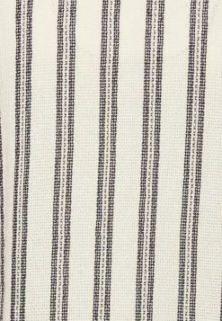 Indicode Jeans Vito - Skjorte - Off-White/Dark Blue -Indicode Jeans Salgsbutikk 35252213d90d4820b460a1d972b001f7