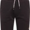 INDICODE JEANS Regular Bukse Svart -Indicode Jeans Salgsbutikk 3823ecd23cbcee9b5367786fd14dd849