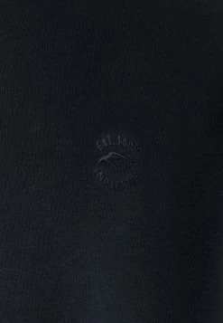 Indicode Jeans Inderrick - Sweatshirt - Dark Navy -Indicode Jeans Salgsbutikk 395a81b1ca874d699e5b0f687b99dc10