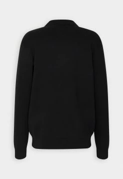 Indicode Jeans Inmuhlan - Cardigan - Black 13 Indicode Jeans Inmuhlan - Cardigan - Black -Indicode Jeans Salgsbutikk 3f564bc701ae47ee83df19c6420bb2a4