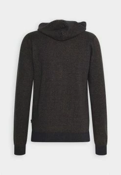 Indicode Jeans Iskar - Cardigan - Navy 13 Indicode Jeans Iskar - Cardigan - Navy -Indicode Jeans Salgsbutikk 3fd2dff6e73245c7930a12e310212220