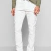 Indicode Jeans Gover - Chinos - Offwhite 1 Indicode Jeans Gover - Chinos - Offwhite -Indicode Jeans Salgsbutikk 465606c882234cc79e14b64cbbf30cdc