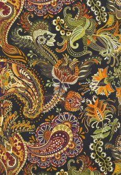 Indicode Jeans Jacobs - Skjorte - Mulicalor -Indicode Jeans Salgsbutikk 493c4a2bef604dba9f14bcc52b0d0104