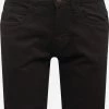 INDICODE JEANS Slimfit Jeans Svart -Indicode Jeans Salgsbutikk 5020874772b2d510df3fe961b1ac1a33