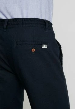 Indicode Jeans Venedig - Chinos - Navy 13 Indicode Jeans Venedig - Chinos - Navy -Indicode Jeans Salgsbutikk 534f185fb2174ce69ea8165d41074d5f