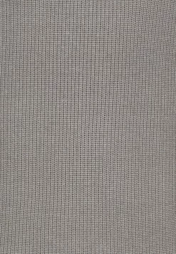 Indicode Jeans Rodriguez - Strikkegenser - Grey Mix 7 Indicode Jeans Rodriguez - Strikkegenser - Grey Mix -Indicode Jeans Salgsbutikk 5353b03d6f2b438f8a066deb23de56da