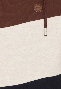 Indicode Jeans Sweatshirt - Andorra 7 Indicode Jeans Sweatshirt - Andorra -Indicode Jeans Salgsbutikk 57a240838a474095b2face24b7cf8af5