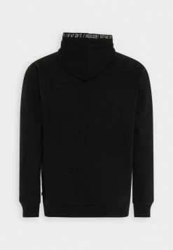Indicode Jeans Injazzy - Hoodie - Black 12 Indicode Jeans Injazzy - Hoodie - Black -Indicode Jeans Salgsbutikk 5b411c7cf72f49db9ff4a2c199b6813a