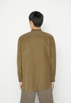 Indicode Jeans Inmakai - Skjorte - Capers -Indicode Jeans Salgsbutikk 5e3108523f80488cba4192ea08448f45