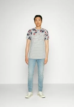 Indicode Jeans Salgsbutikk -Indicode Jeans Salgsbutikk 5f8da09c38df4996b0115f39d0c36413