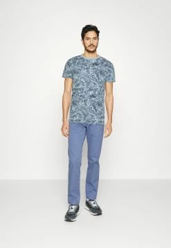 Indicode Jeans Salgsbutikk -Indicode Jeans Salgsbutikk 6212170fff49410aa0421ab206e78816