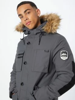 Indicode Jeans Salgsbutikk -Indicode Jeans Salgsbutikk 6438b6e979b28a80c31d837692c5c711