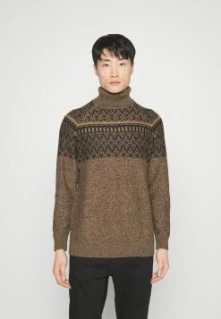 Indicode Jeans Indufler - Strikkegenser - Capers