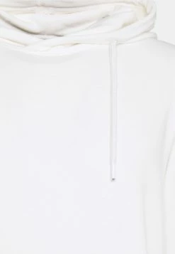 Indicode Jeans Wilkins - Sweatshirt - Offwhite -Indicode Jeans Salgsbutikk 6b0307f2ff714b82bc6f6a17a479082e