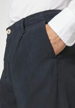 Indicode Jeans Ville - Bukse - Navy 13 Indicode Jeans Ville - Bukse - Navy -Indicode Jeans Salgsbutikk 6bfcff2c0dc74f028a9e3f6c2094c9d9