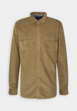 Indicode Jeans Inmakai - Skjorte - Capers -Indicode Jeans Salgsbutikk 705872303b2c4b08aee1972b550ef7f0