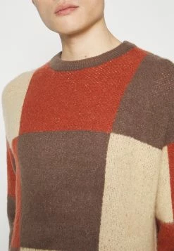 Indicode Jeans Inbjor - Sweatshirt - Braken 13 Indicode Jeans Inbjor - Sweatshirt - Braken -Indicode Jeans Salgsbutikk 716118756b094edfbfe4945639820662