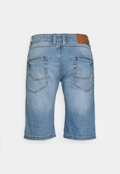 Indicode Jeans Kaden Holes - Jeansshorts - Blue Wash 15 Indicode Jeans Kaden Holes - Jeansshorts - Blue Wash -Indicode Jeans Salgsbutikk 73c90335f6ea4312ab5a124bf3479308