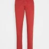 Indicode Jeans Gover - Chinos - Red Ochre 1 Indicode Jeans Gover - Chinos - Red Ochre -Indicode Jeans Salgsbutikk 78a6a60a60bc46d4905b2340668b1954
