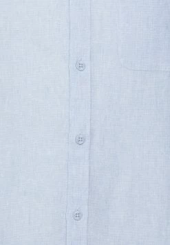 Indicode Jeans Mirko - Skjorte - Sky Way -Indicode Jeans Salgsbutikk 7900d9bbcb5c4607b24e3d57a4204734