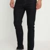 Indicode Jeans Pittsburg - Jeans Slim Fit - Rinse Wash -Indicode Jeans Salgsbutikk 7a9f096b8a9c4eb7bce750863e97141b